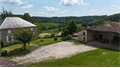 Photo numero 47954529 du bien UBI477816737